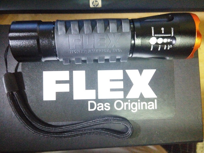 FSFL_2