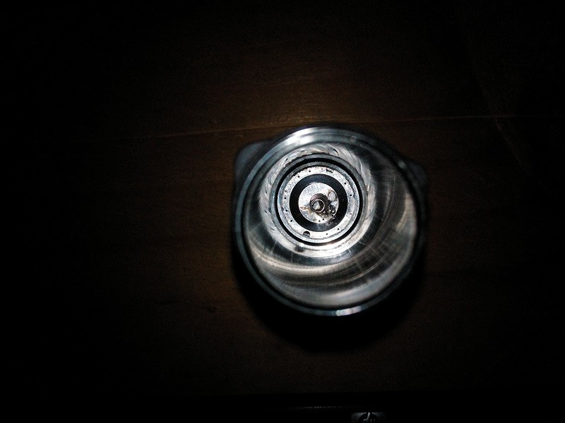 FSFL_3