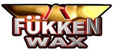 Fukken