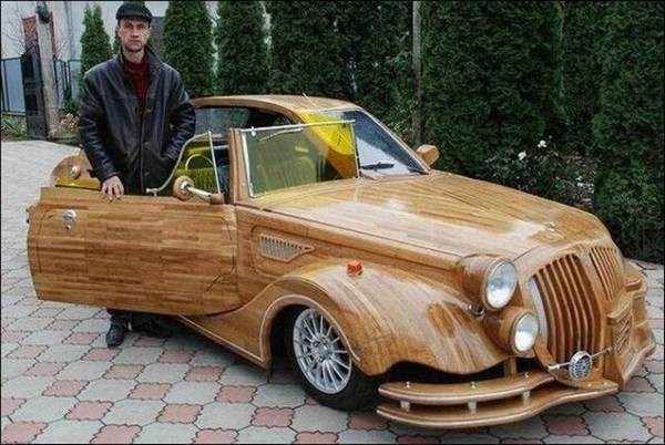 funnycars35