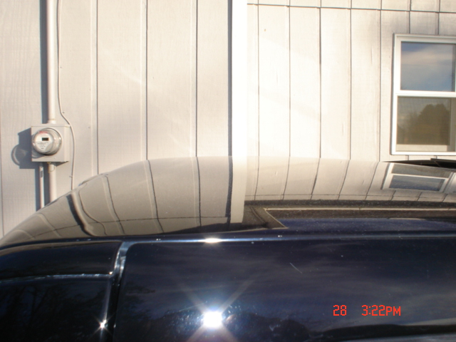 fuzion detail