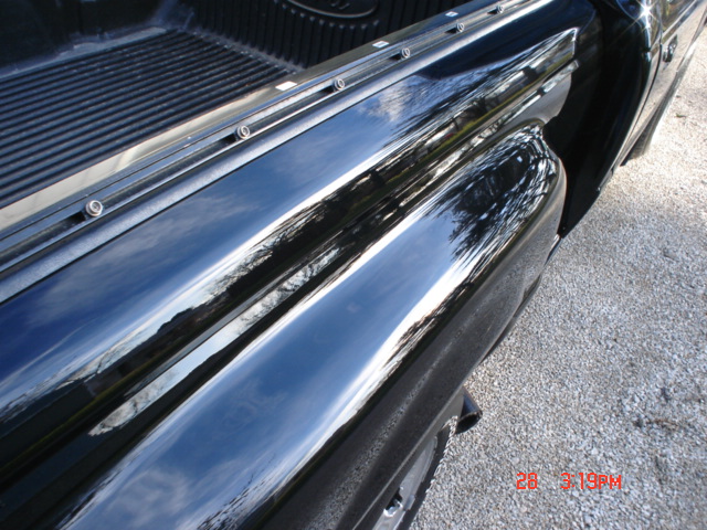 fuzion detail