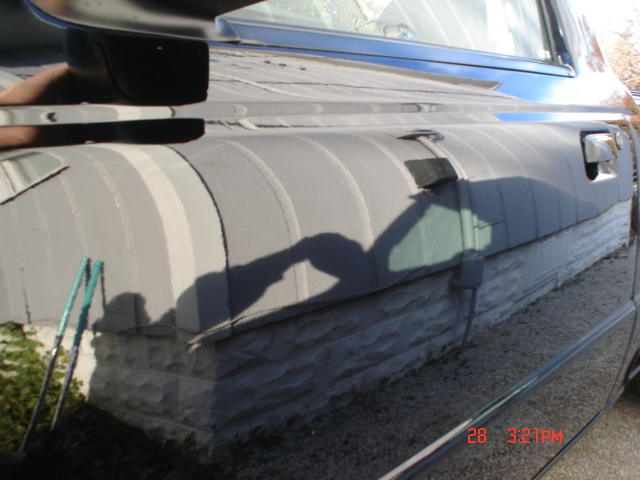 fuzion detail