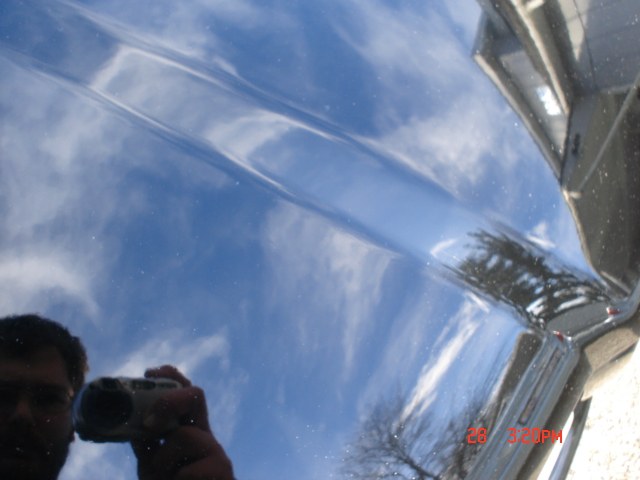 fuzion detail