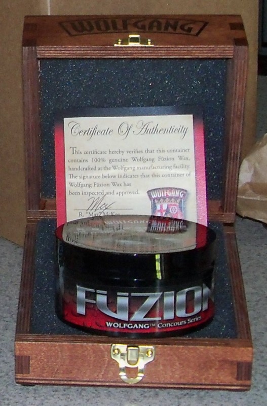 Fuzion2