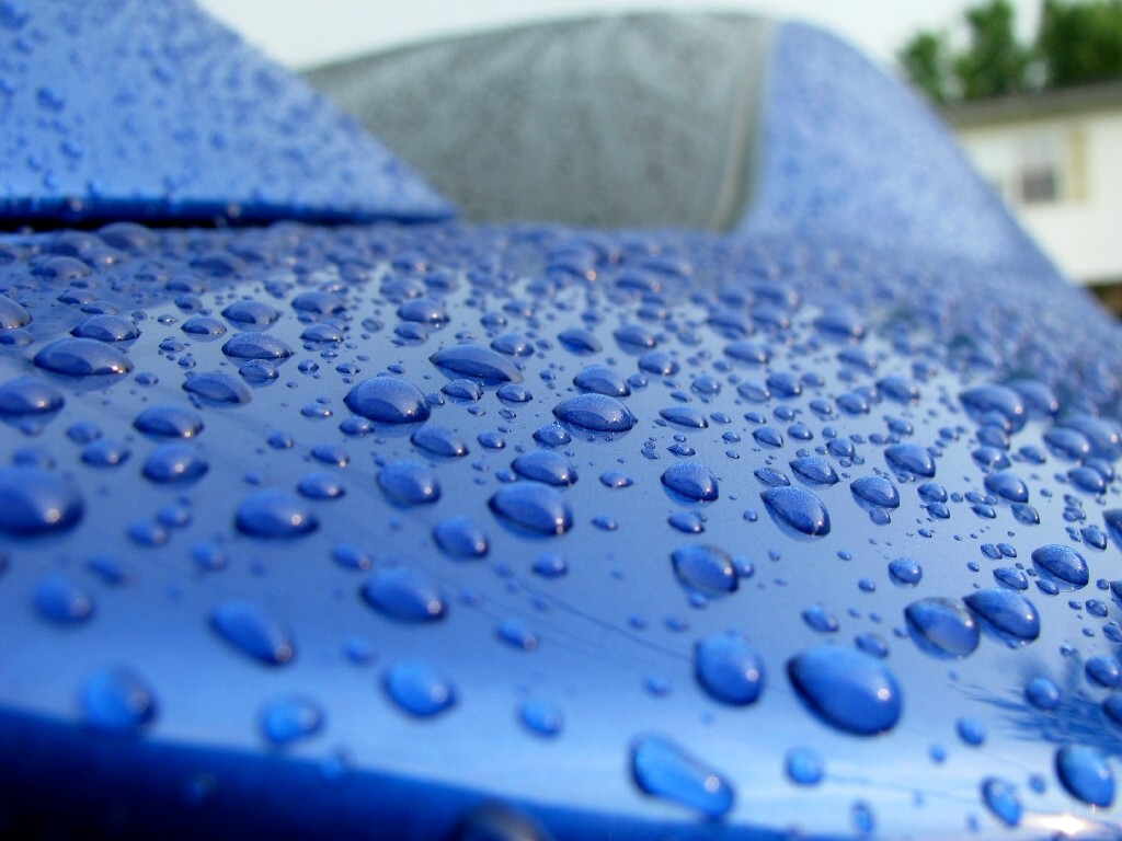 fuzionbeading1