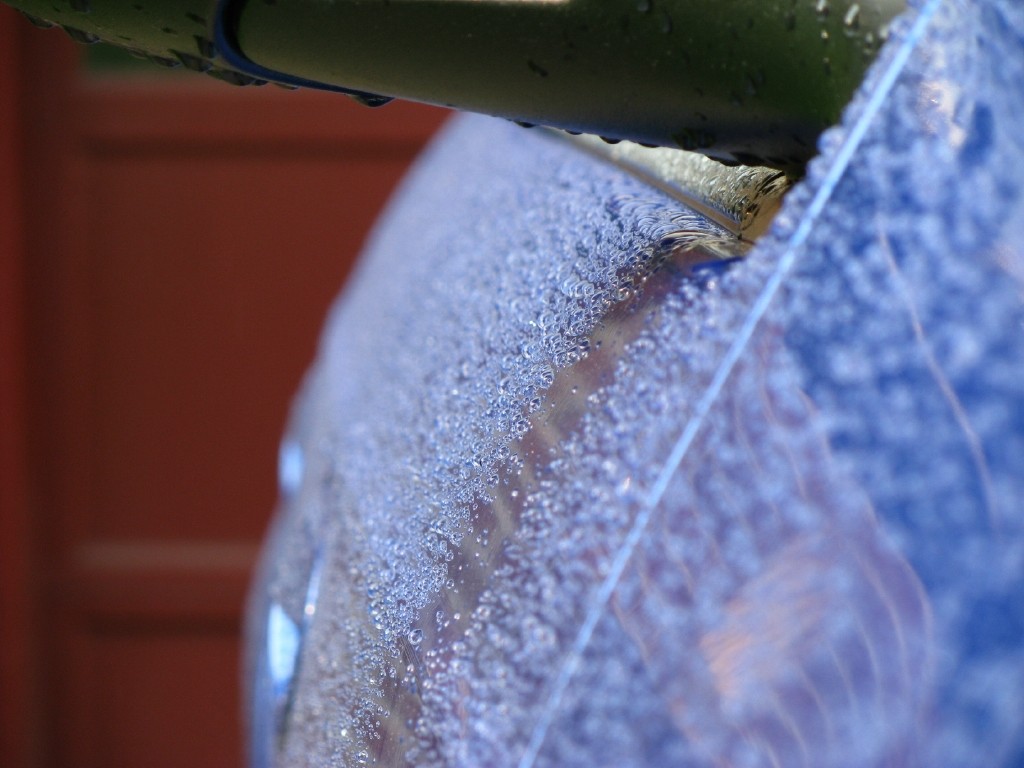 fuzionbeading3