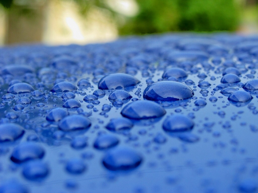 fuzionbeading4
