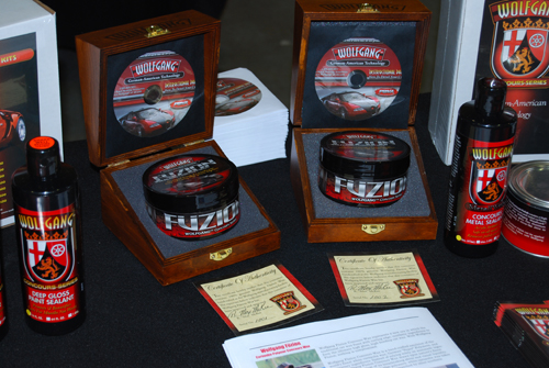 fuzionbox