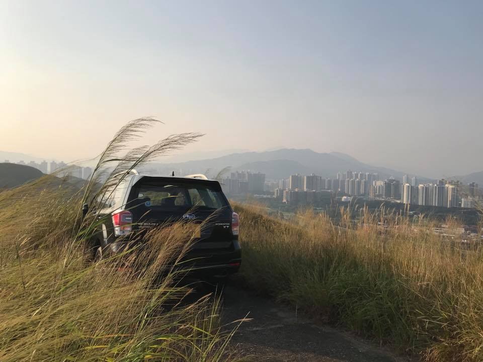 FXToffroad3