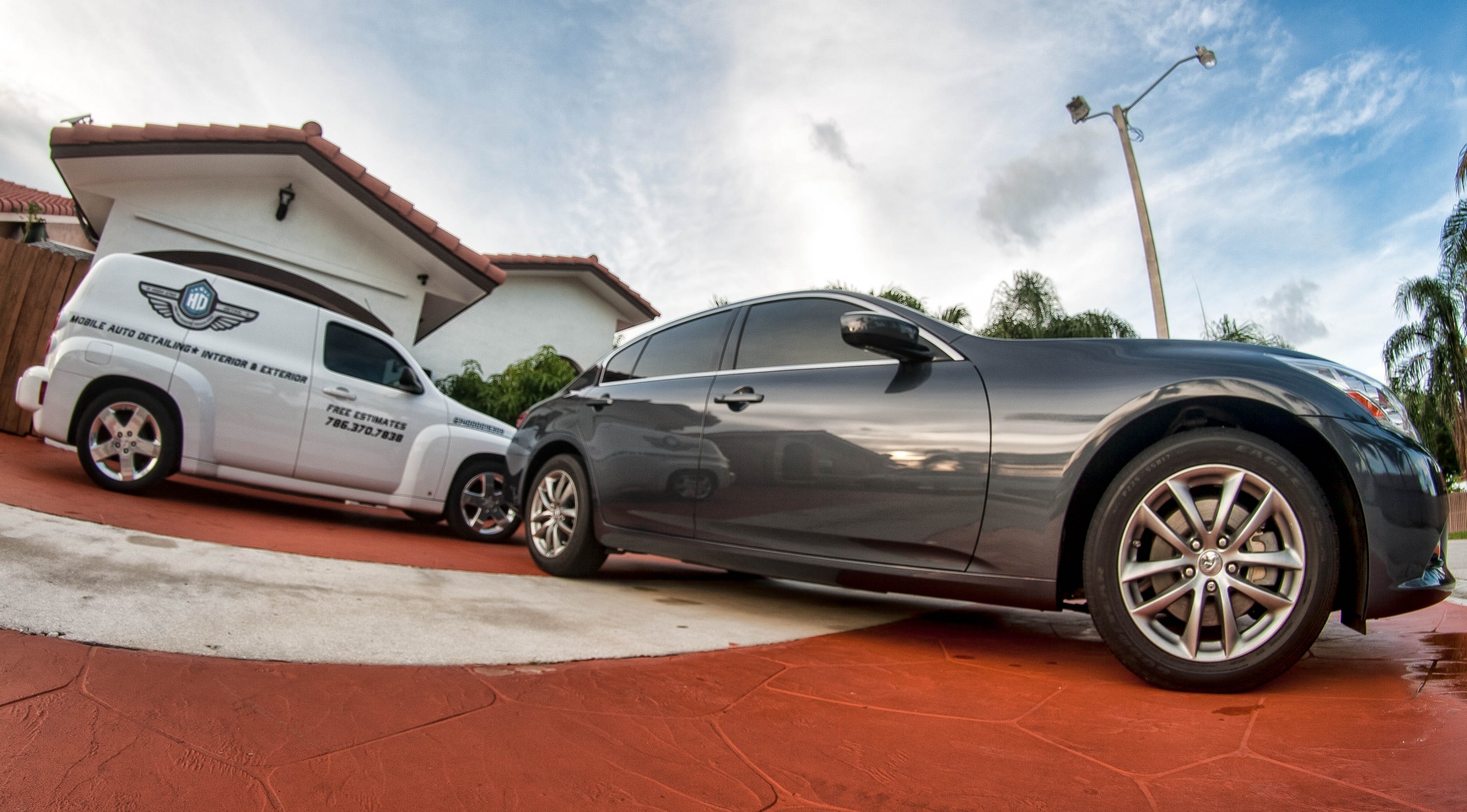 g37_-3