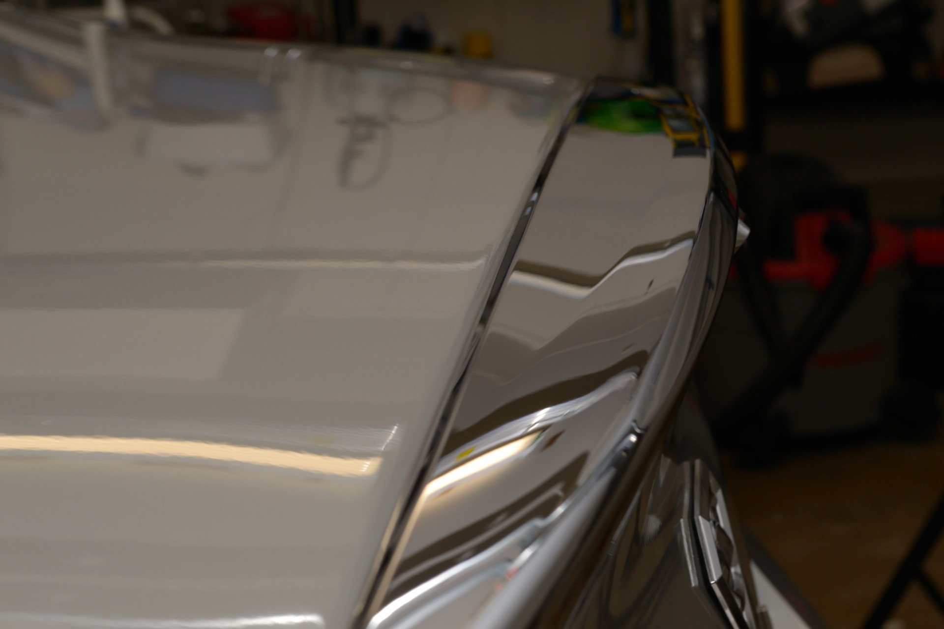 G37_Detail_010