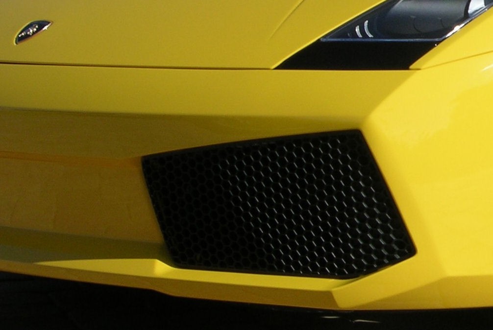 Gallardo04
