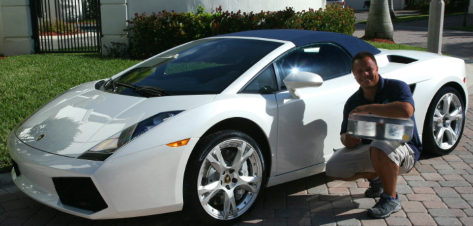 Gallardo_82_