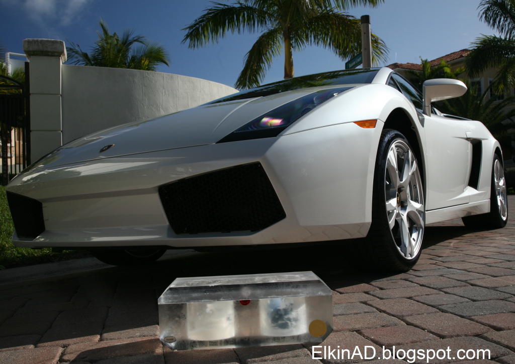Gallardo_86_