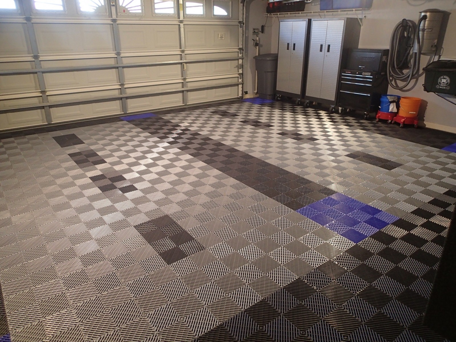 Garage11