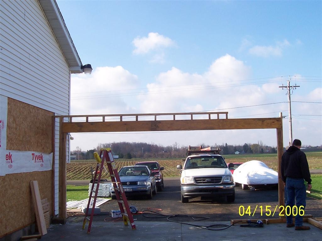Garage_4_15_002_Medium_
