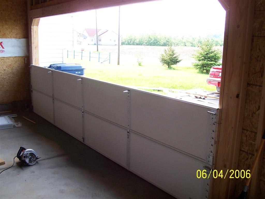 Garage_6_4_06_002_Medium_