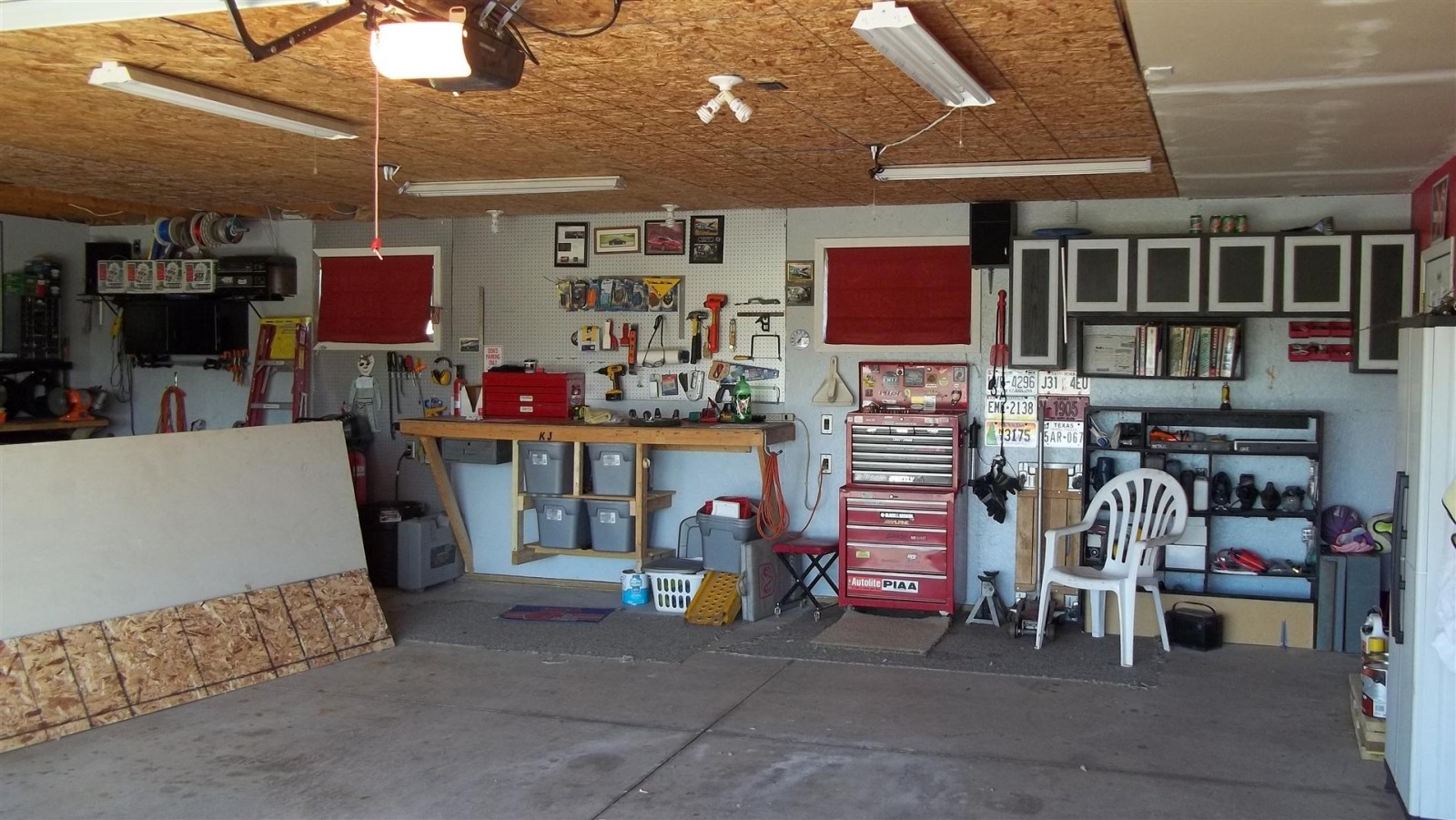 Garage_9-23-2012_2_Large_