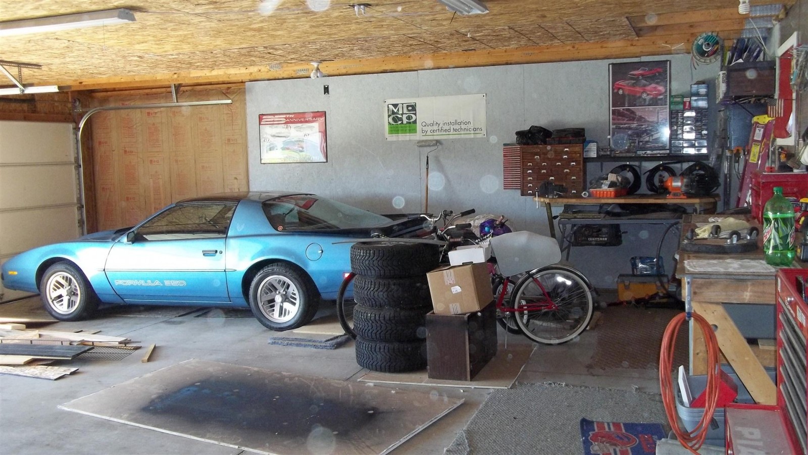 Garage_9-23-2012_3_Large_