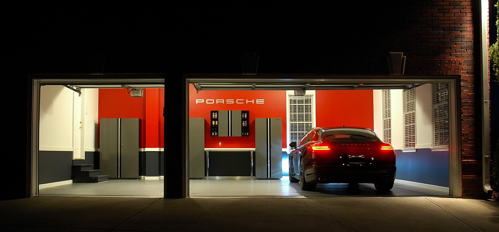 Garage_After_15_