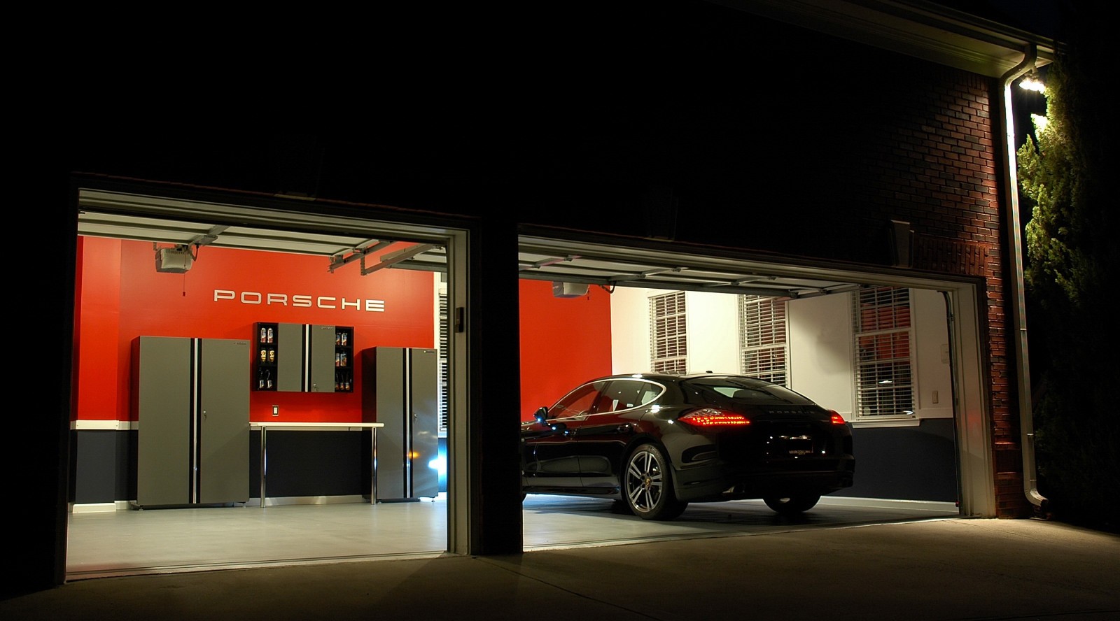 Garage_After_16_