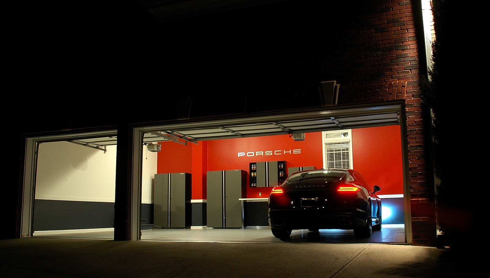 Garage_After_17_