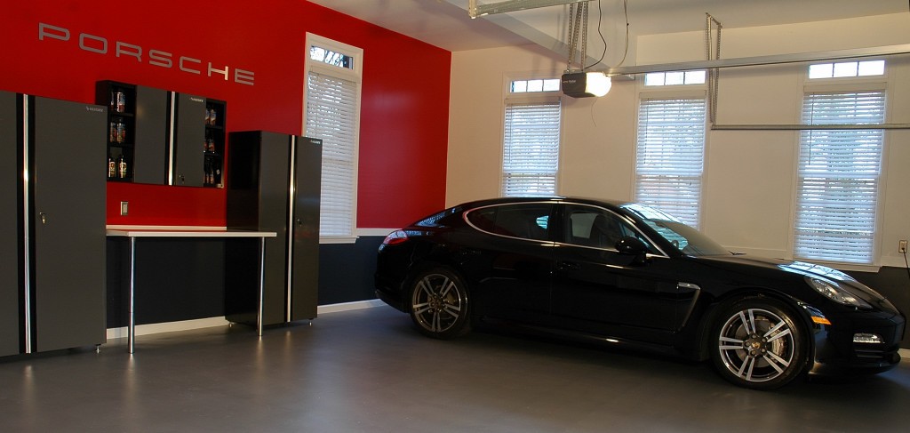 Garage_After_5_