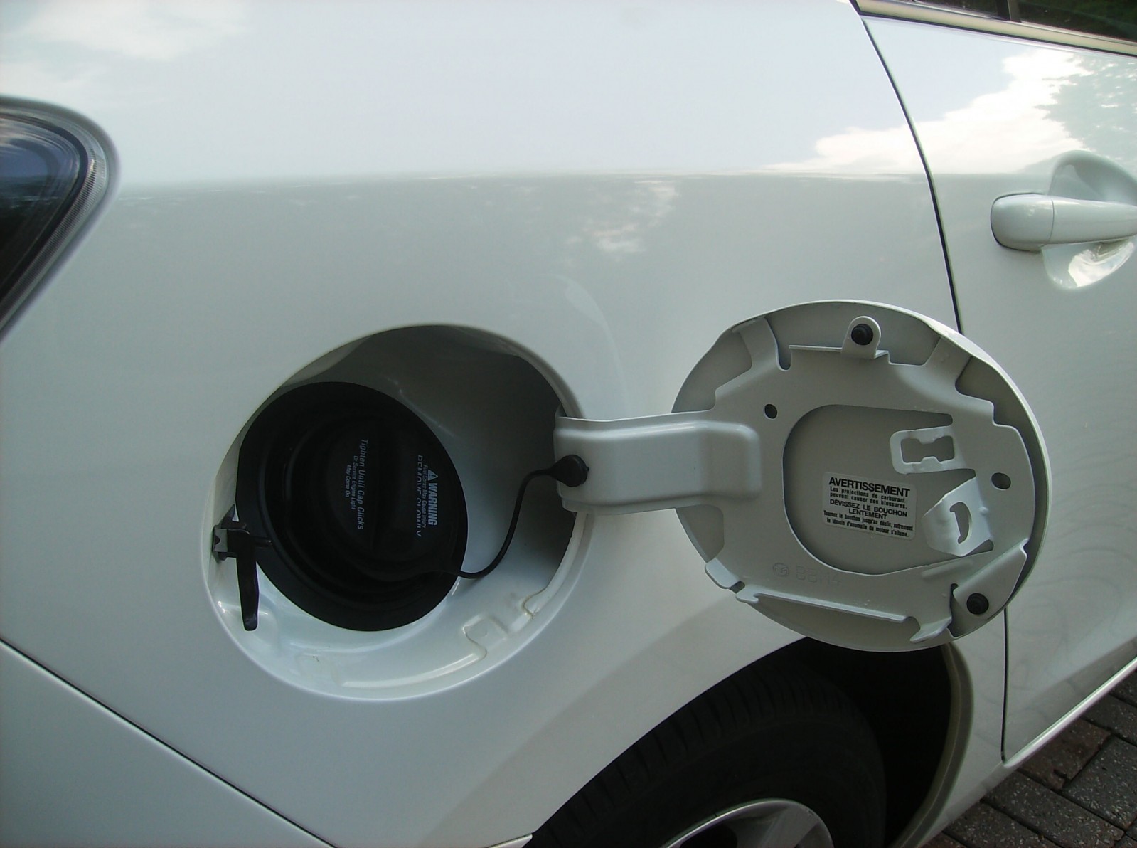 gas_cap_after