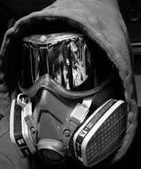 Gas_Mask