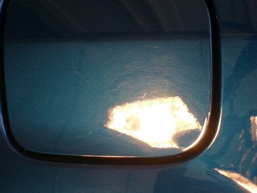 Gas_Tank_Swirls_Before