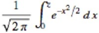 gauss2