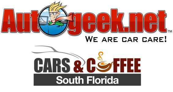 Geek_CarsCoffee