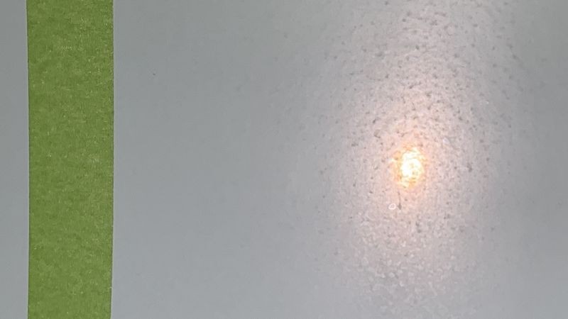Gelcoat Ceramic Coating Marine Wetanding Oxidation Detailing Class