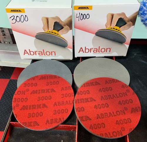 Gelcoat Ceramic Coating Marine Wetanding Oxidation Detailing Class