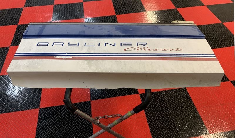 Gelcoat correction ceramic coating install mike phillips