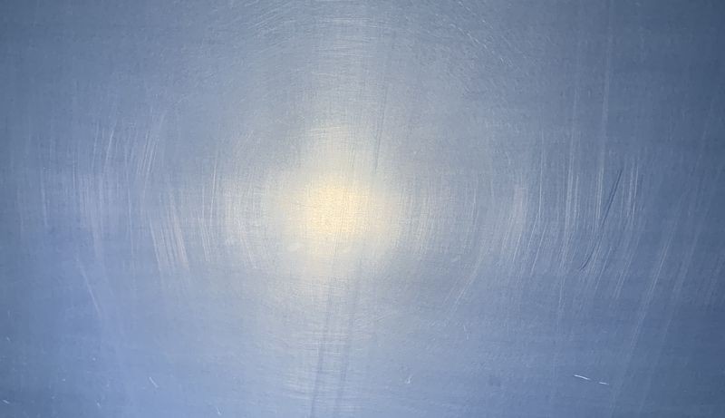 Gelcoat correction ceramic coating install mike phillips