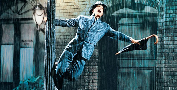 Gene_Kelly