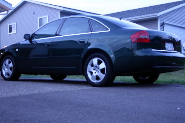 GeneralRear_After
