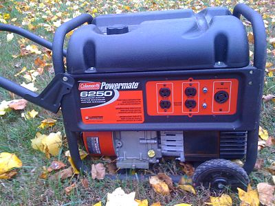 generator_resize