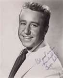 GeorgeGobel