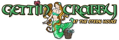 Getting_Crabby