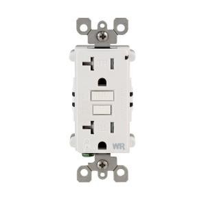 GFCI_20_amp