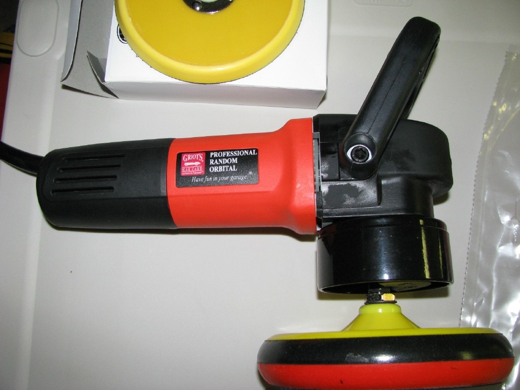 GG1Pad-2