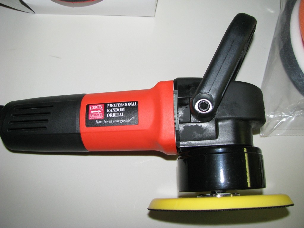 GG1Pad-4