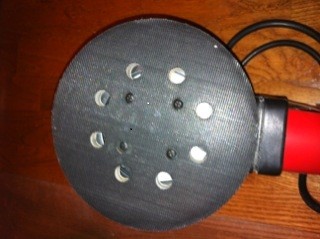 GG_backing_plate