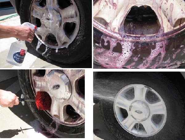 GGheavydutywheelcleanerX