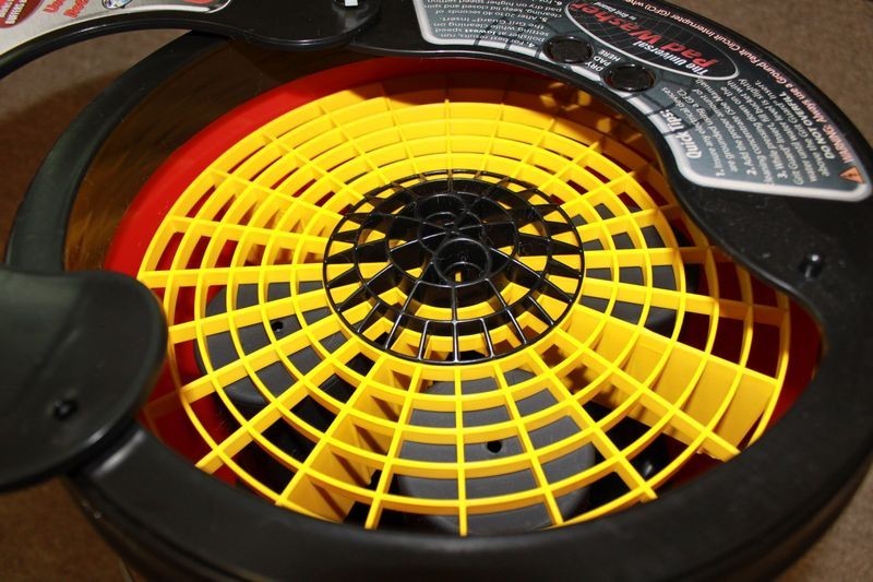 GGUniversalPadWasher0021