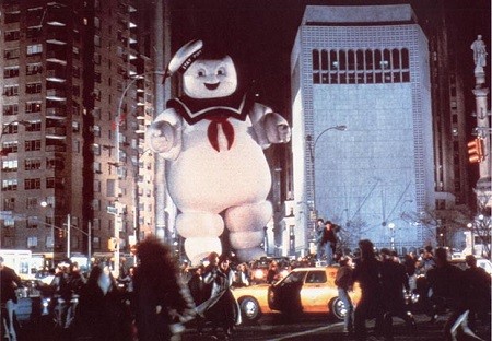 ghostbustersmarshmallow