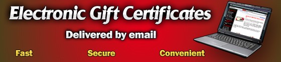 gift-cert